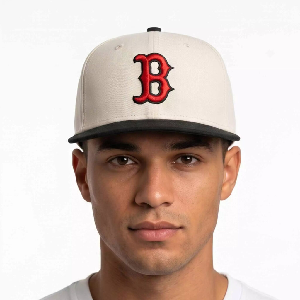 Red Sox Semiquincentennial 250th Americana Hat Red Sox Semiquincentennial 250th Americana Hat