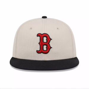 Red Sox Semiquincentennial 250th Americana Hat 2 Red Sox Semiquincentennial 250th Americana Hat