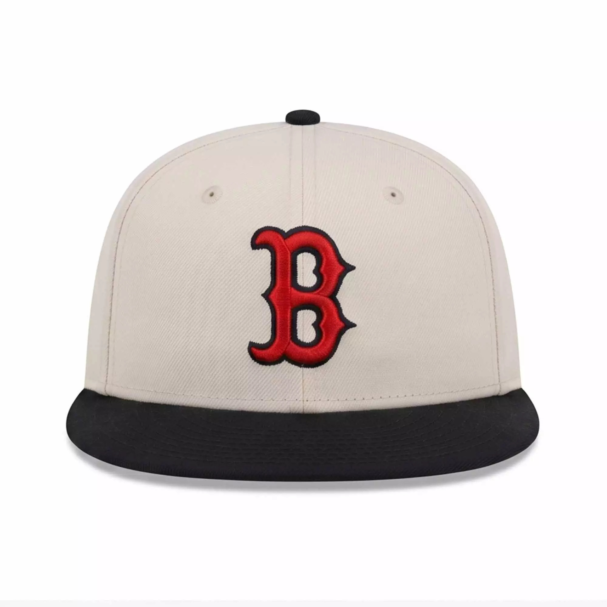 Red Sox Semiquincentennial 250th Americana Hat Red Sox Semiquincentennial 250th Americana Hat