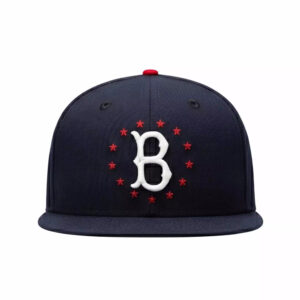Red Sox Star Spangled Bangers 2026 Hat 2 Red Sox Star Spangled Bangers 2026 Hat