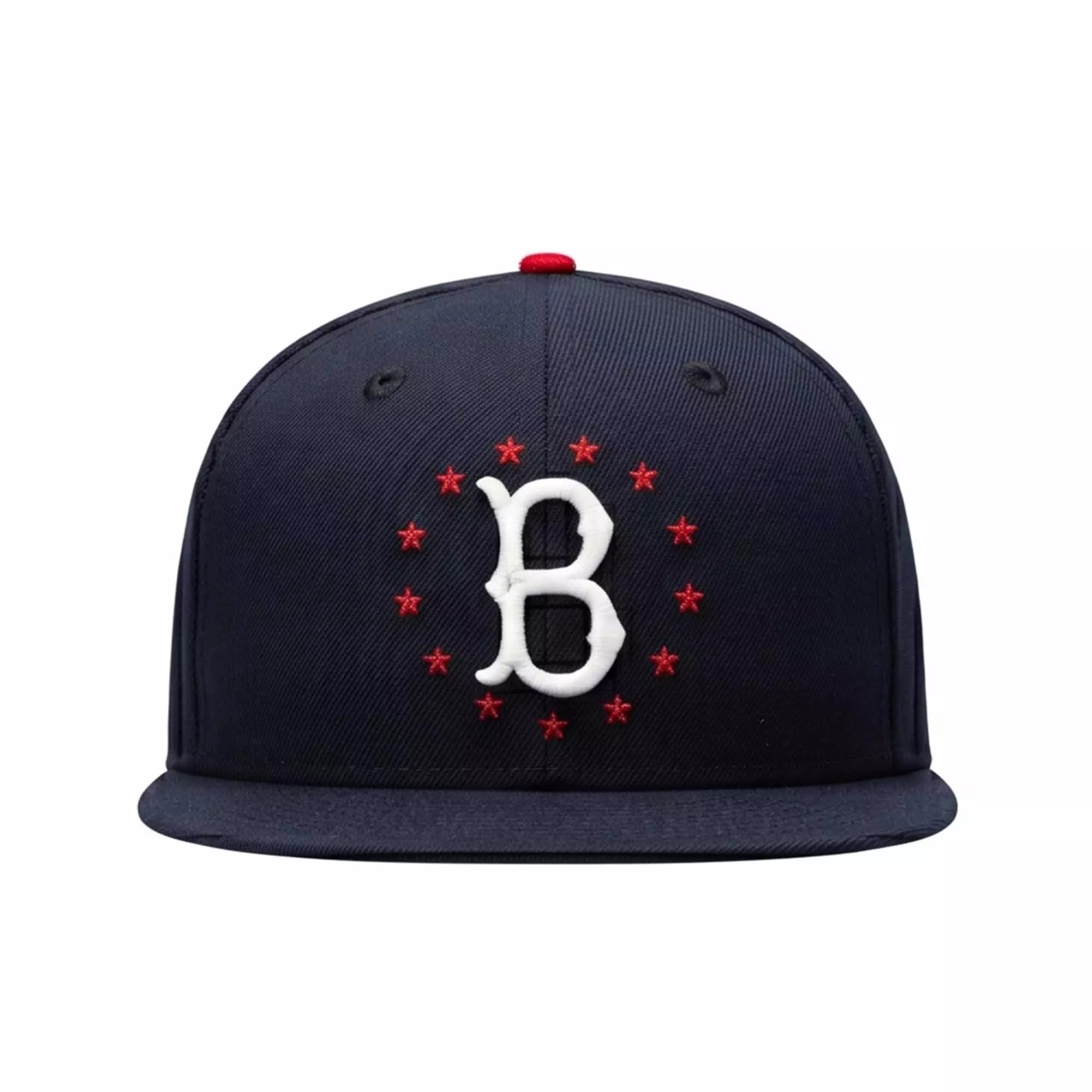 Red Sox Star Spangled Bangers 2026 Hat Red Sox Star Spangled Bangers 2026 Hat