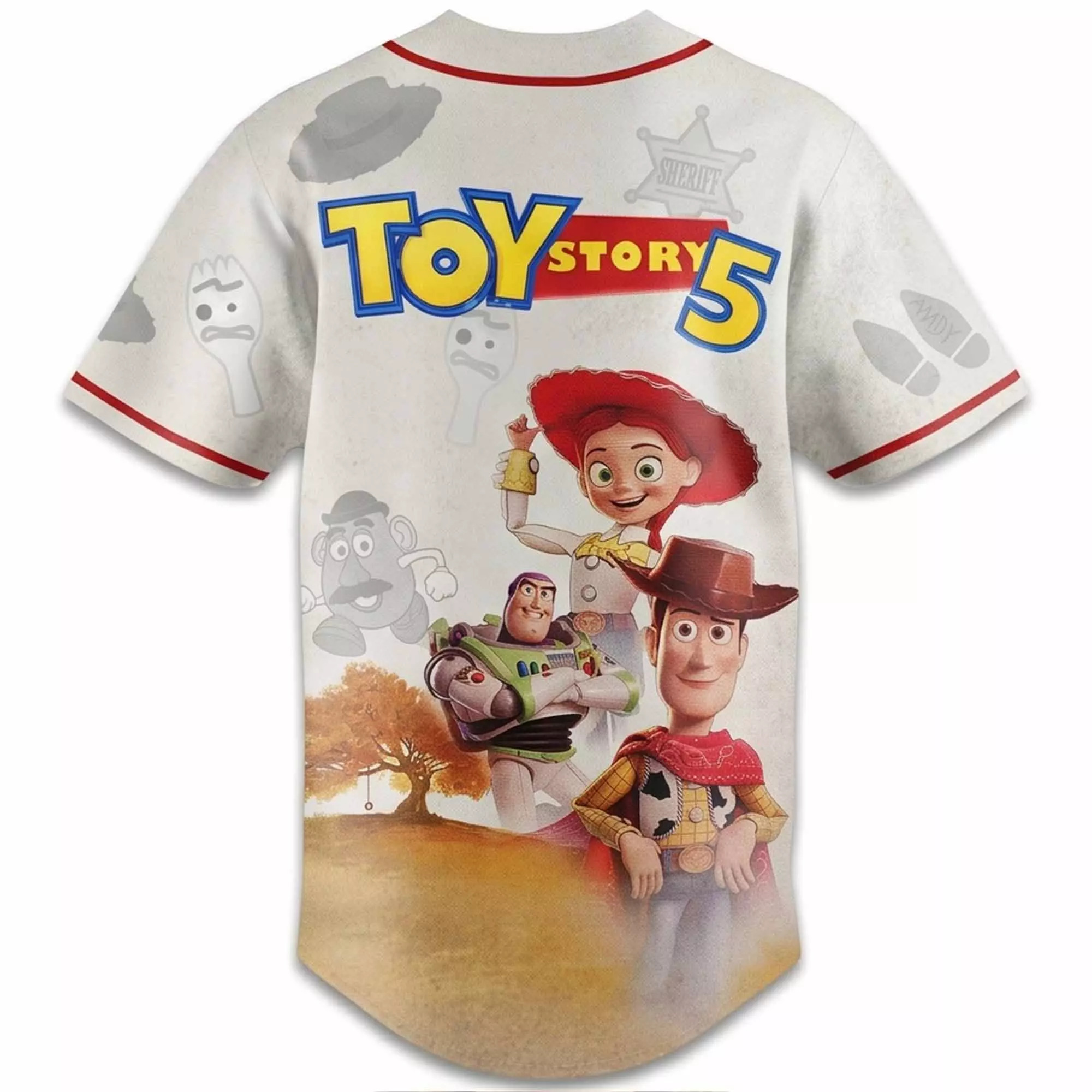 Red Sox Toy Story 5 Jersey 2026 Red Sox Toy Story 5 Jersey 2026