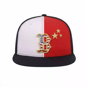 Red Sox USA 250th Americana Pinwheel Hat 2 Red Sox USA 250th Americana Pinwheel Hat