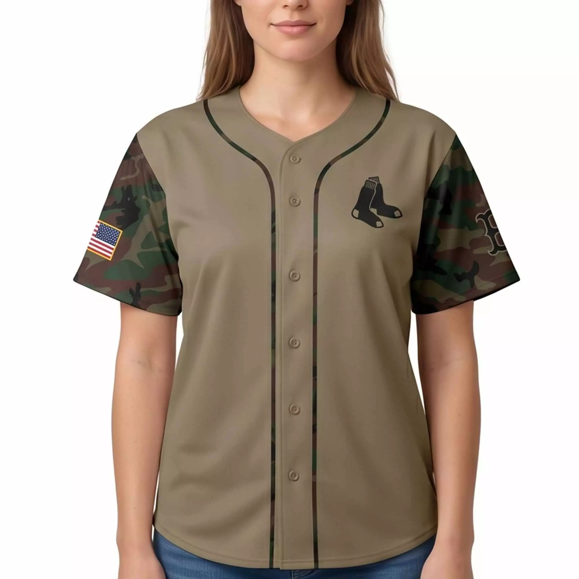 Red Sox Veterans Day 2026 Jersey Red Sox Veterans Day 2026 Jersey