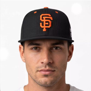 SF Giants Nobody Likes It Hat SF Giants Nobody Likes It Hat