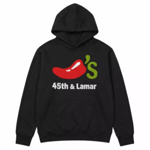 Shane Gillis 45th And Lamar Shirt 3 Shane Gillis 45th And Lamar Shirt