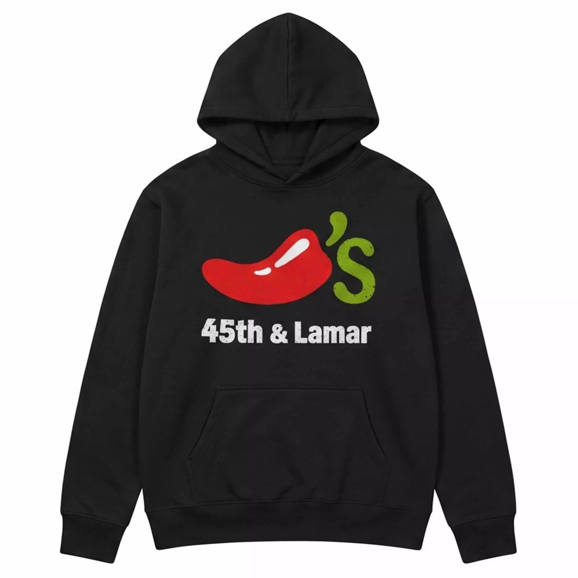 Shane Gillis 45th And Lamar Shirt Shane Gillis 45th And Lamar Shirt