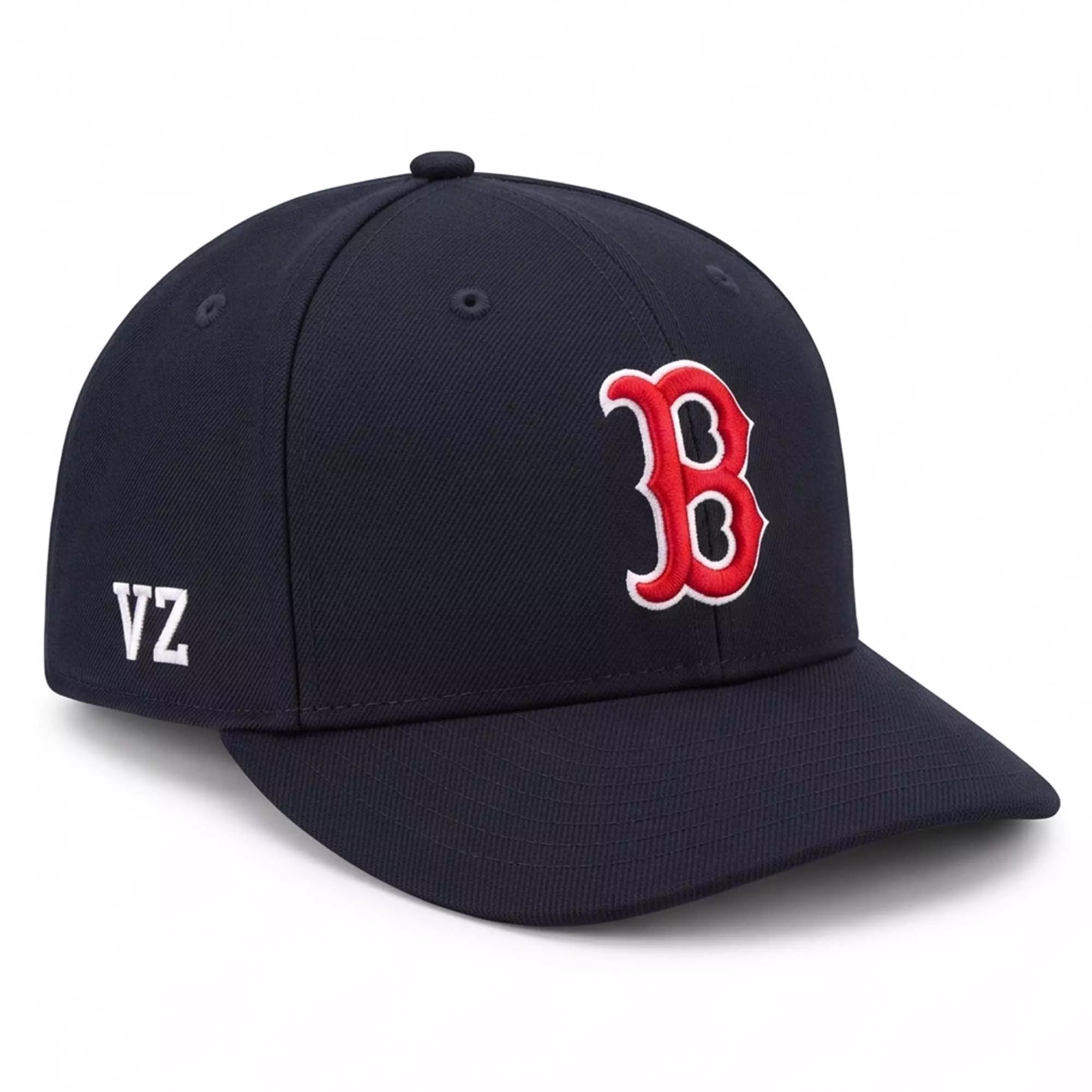 Sonny Gray Venezuela Vs Red Sox Hat Sonny Gray Venezuela Vs Red Sox Hat