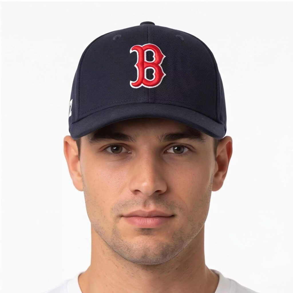Sonny Gray Venezuela Vs Red Sox Hat Sonny Gray Venezuela Vs Red Sox Hat
