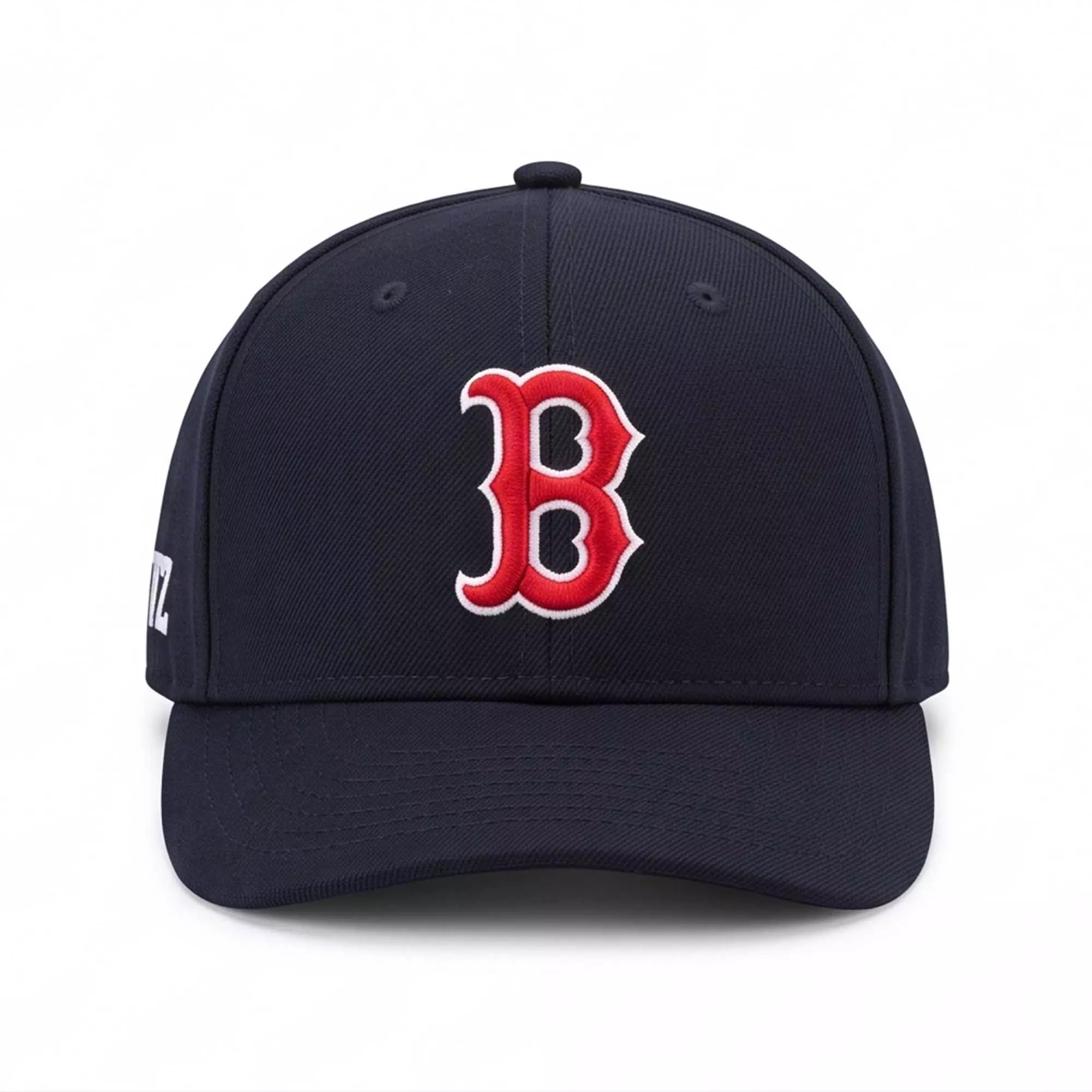 Sonny Gray Venezuela Vs Red Sox Hat Sonny Gray Venezuela Vs Red Sox Hat