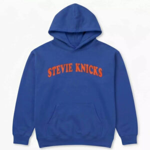 Stevie Nicks 2026 Shirt 1 Stevie Nicks 2026 Shirt