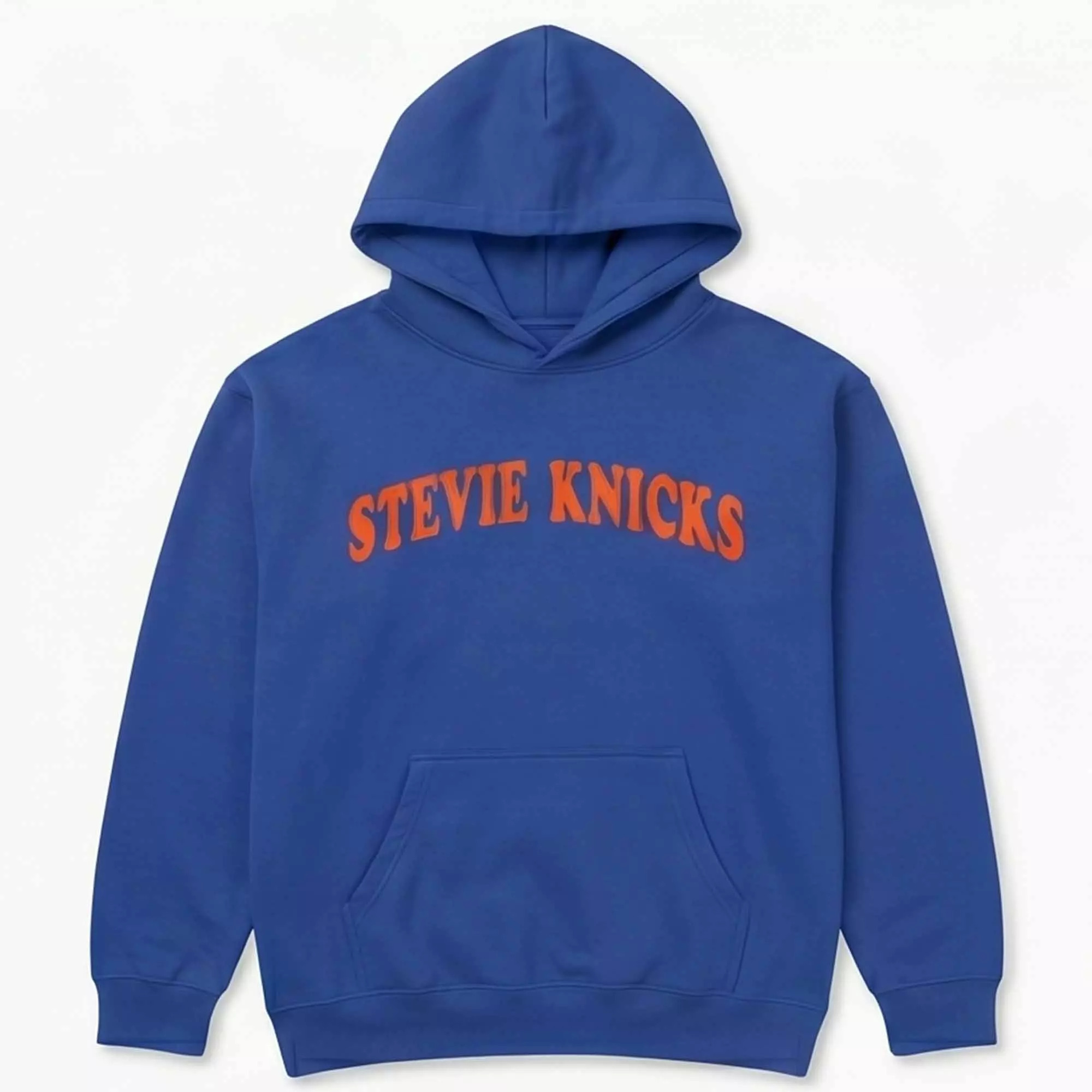 Stevie Nicks 2026 Shirt Stevie Nicks 2026 Shirt
