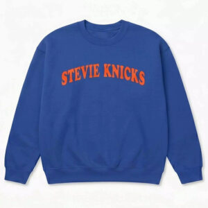 Stevie Nicks 2026 Shirt 2 Stevie Nicks 2026 Shirt