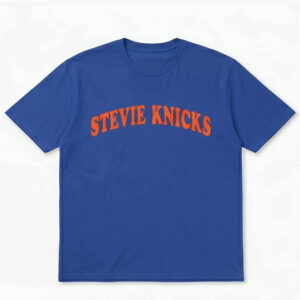 Stevie Nicks 2026 Shirt 3 Stevie Nicks 2026 Shirt
