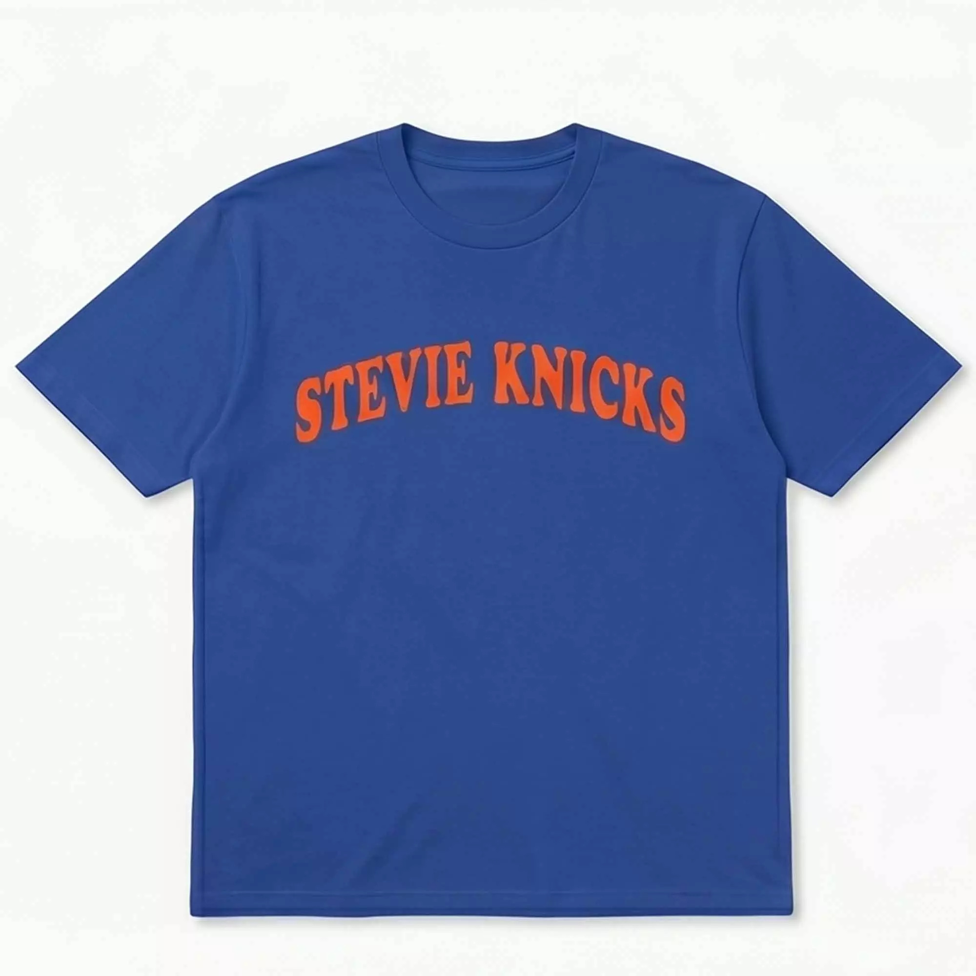 Stevie Nicks 2026 Shirt Stevie Nicks 2026 Shirt