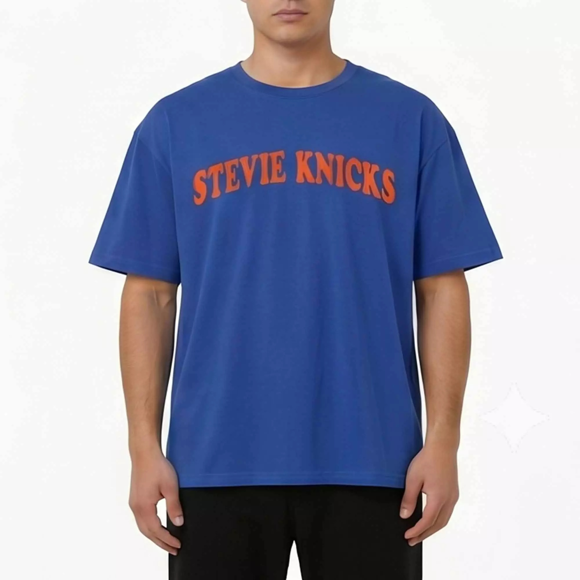 Stevie Nicks 2026 Shirt Stevie Nicks 2026 Shirt