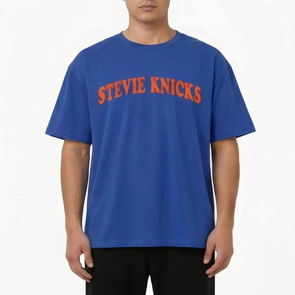 Taylor Stevie Nicks 2026 Shirt