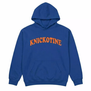 Taylor Swift Knickotine Shirt