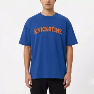 Taylor Swift Knickotine Shirt