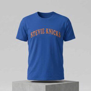 Taylor Swift Stevie Knicks Shirt