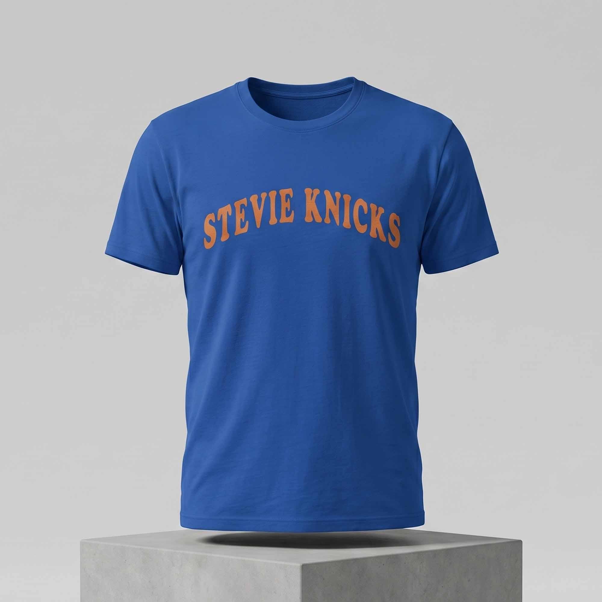 Taylor Swift Stevie Knicks Shirt Taylor Swift Stevie Knicks Shirt