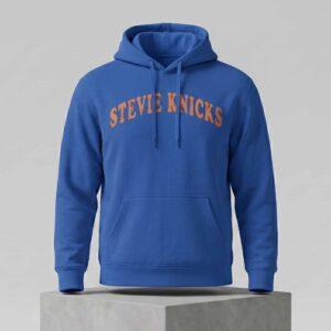 Taylor Swift Stevie Knicks Shirt 1 Taylor Swift Stevie Knicks Shirt12