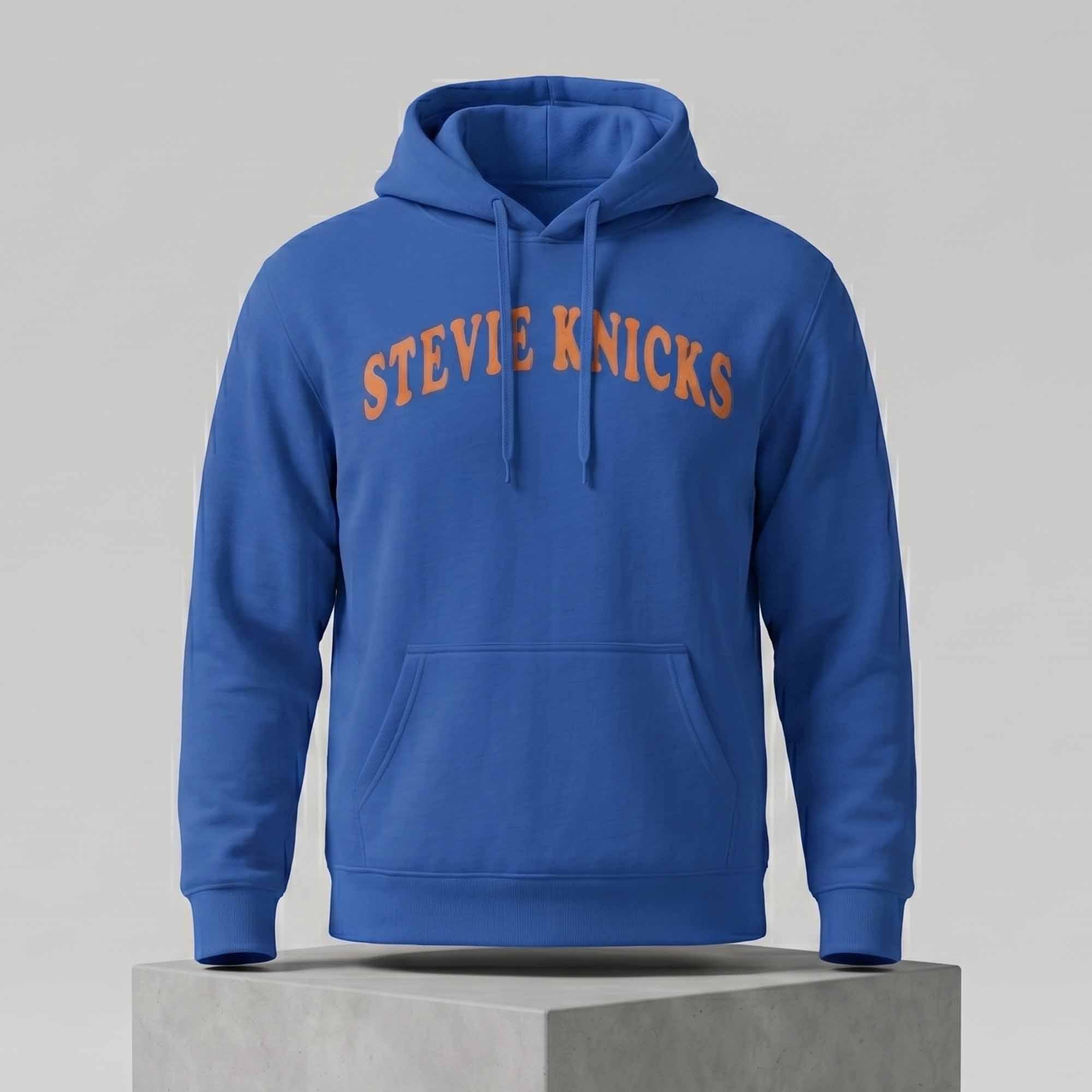 Taylor Swift Stevie Knicks Shirt Taylor Swift Stevie Knicks Shirt
