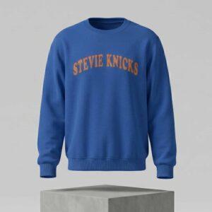 Taylor Swift Stevie Knicks Shirt 3 Taylor Swift Stevie Knicks Shirt2