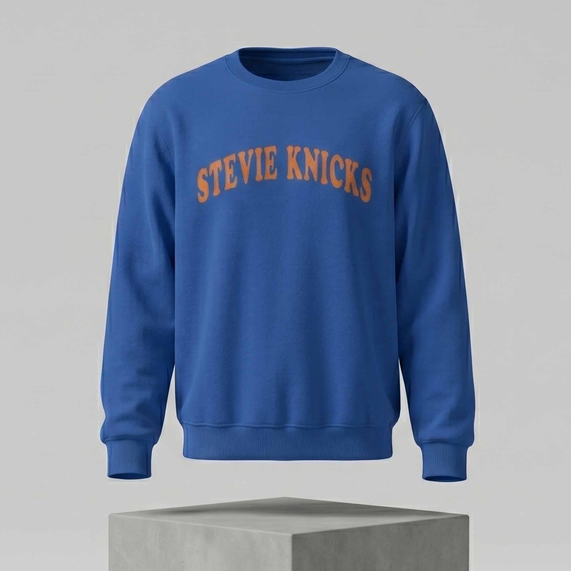 Taylor Swift Stevie Knicks Shirt Taylor Swift Stevie Knicks Shirt