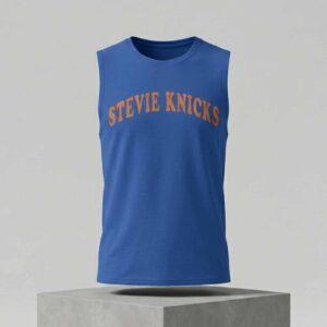 Taylor Swift Stevie Knicks Shirt 2 Taylor Swift Stevie Knicks Shirt3