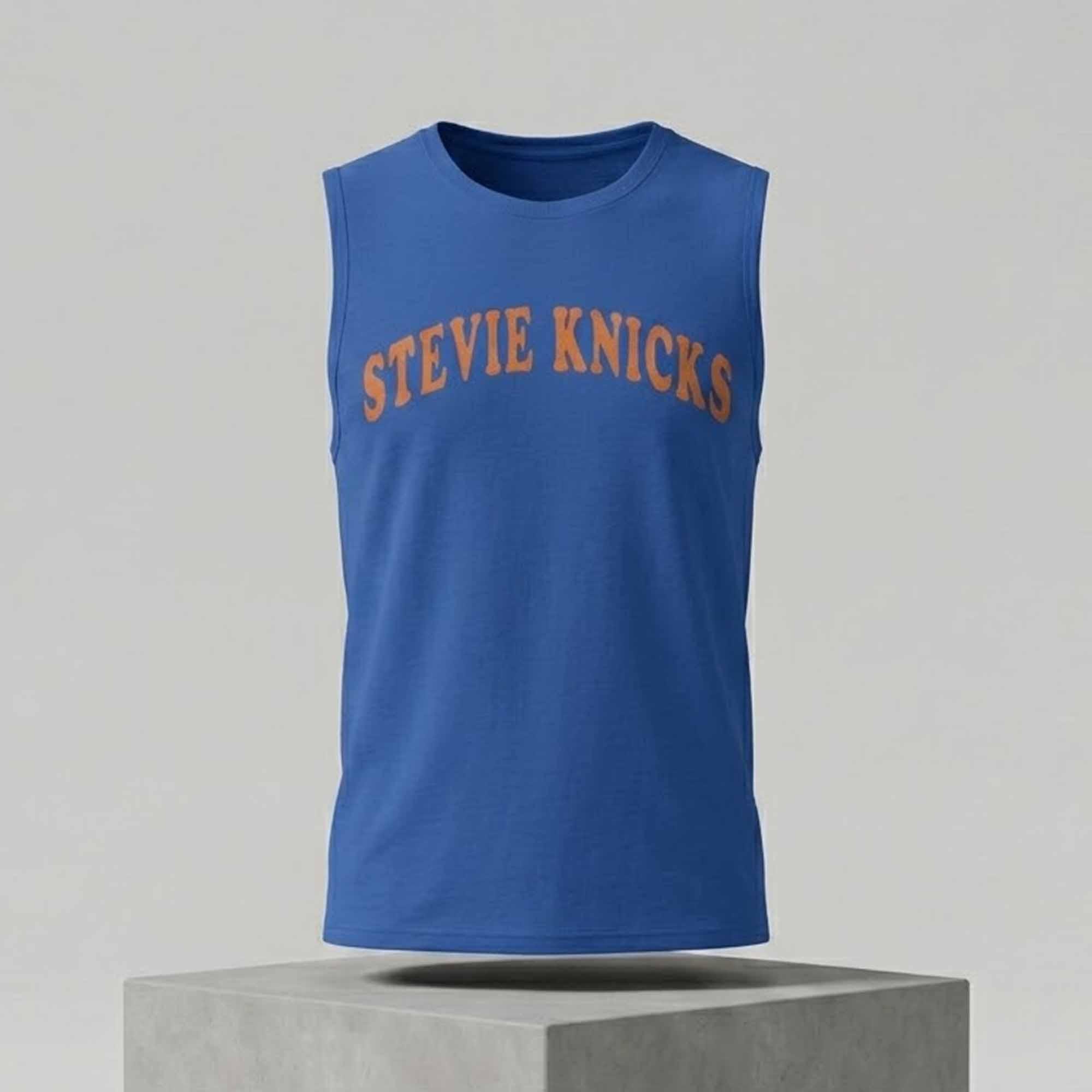 Taylor Swift Stevie Knicks Shirt Taylor Swift Stevie Knicks Shirt