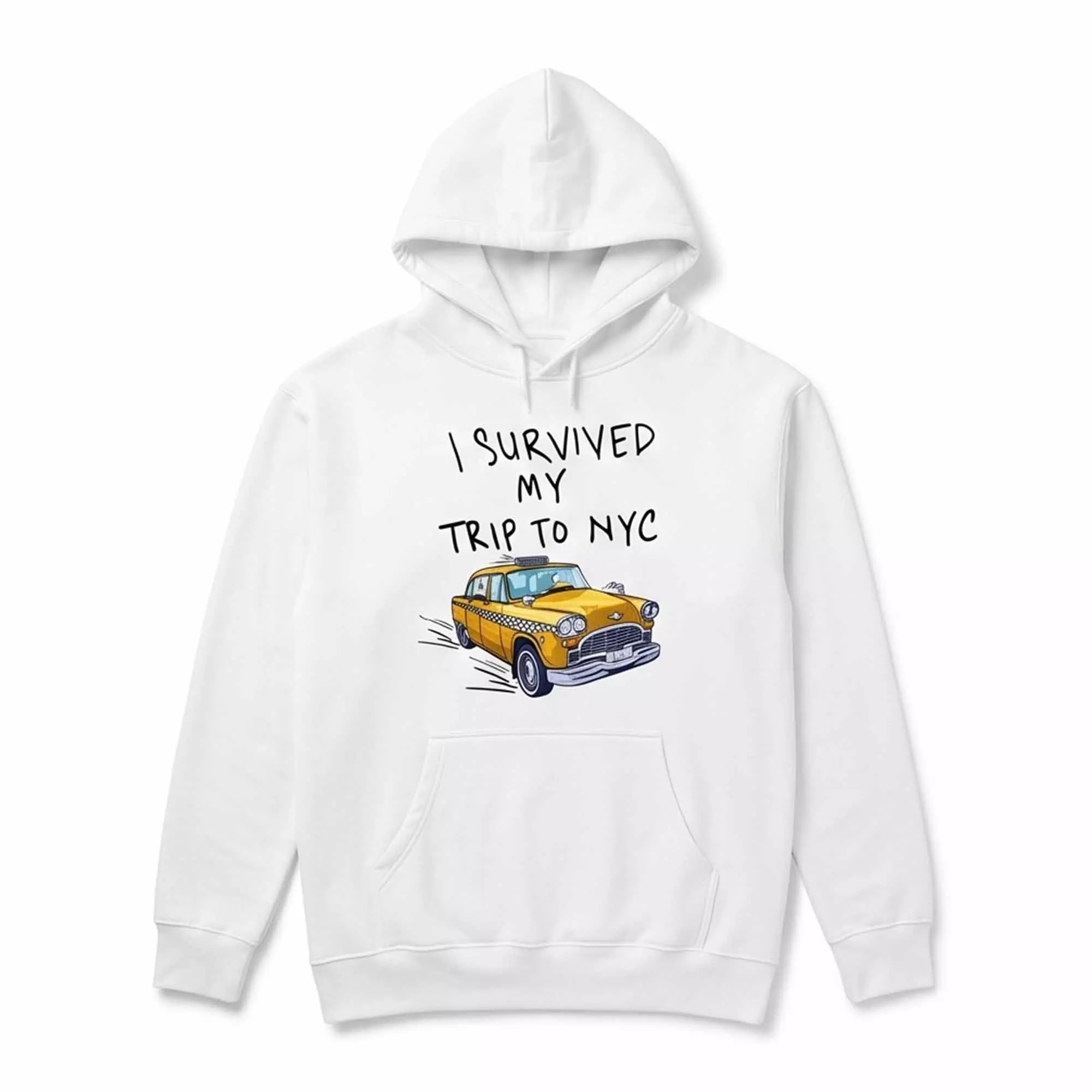 Tom Holland Peter Parker Survived My Trip To Nyc Shirt Tom Holland Peter Parker Survived My Trip To Nyc Shirt