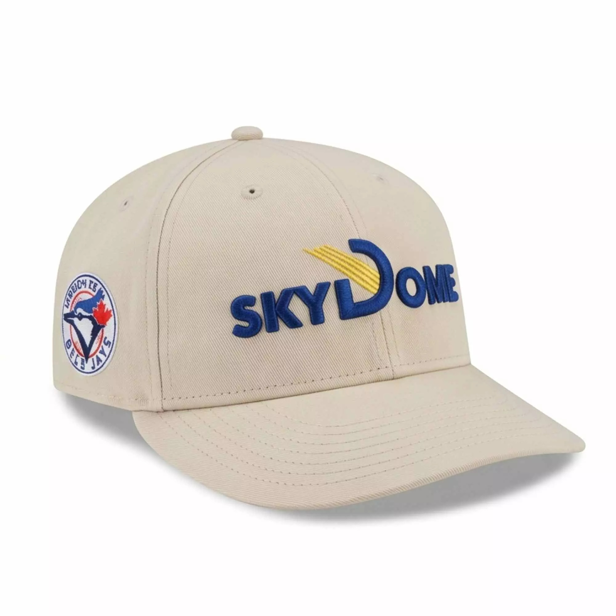Toronto Blue Jays SkyDome Hat Toronto Blue Jays SkyDome Hat