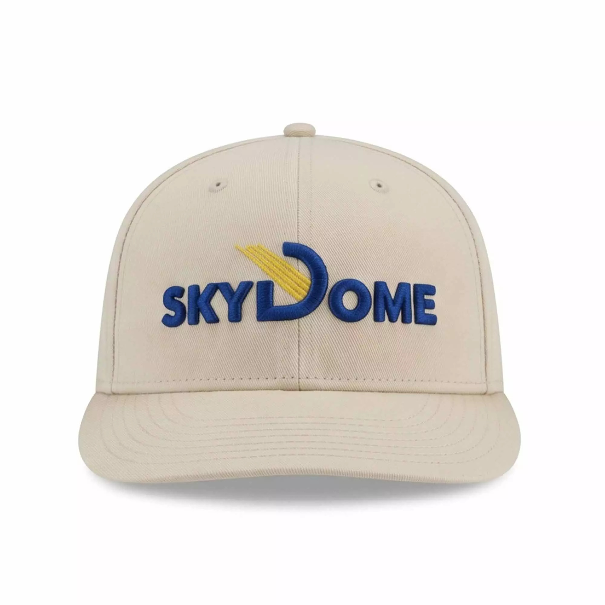 Toronto Blue Jays SkyDome Hat Toronto Blue Jays SkyDome Hat
