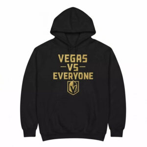 Vegas Vs Everyone Shirt 3 Vegas Vs Everyone Shirt
