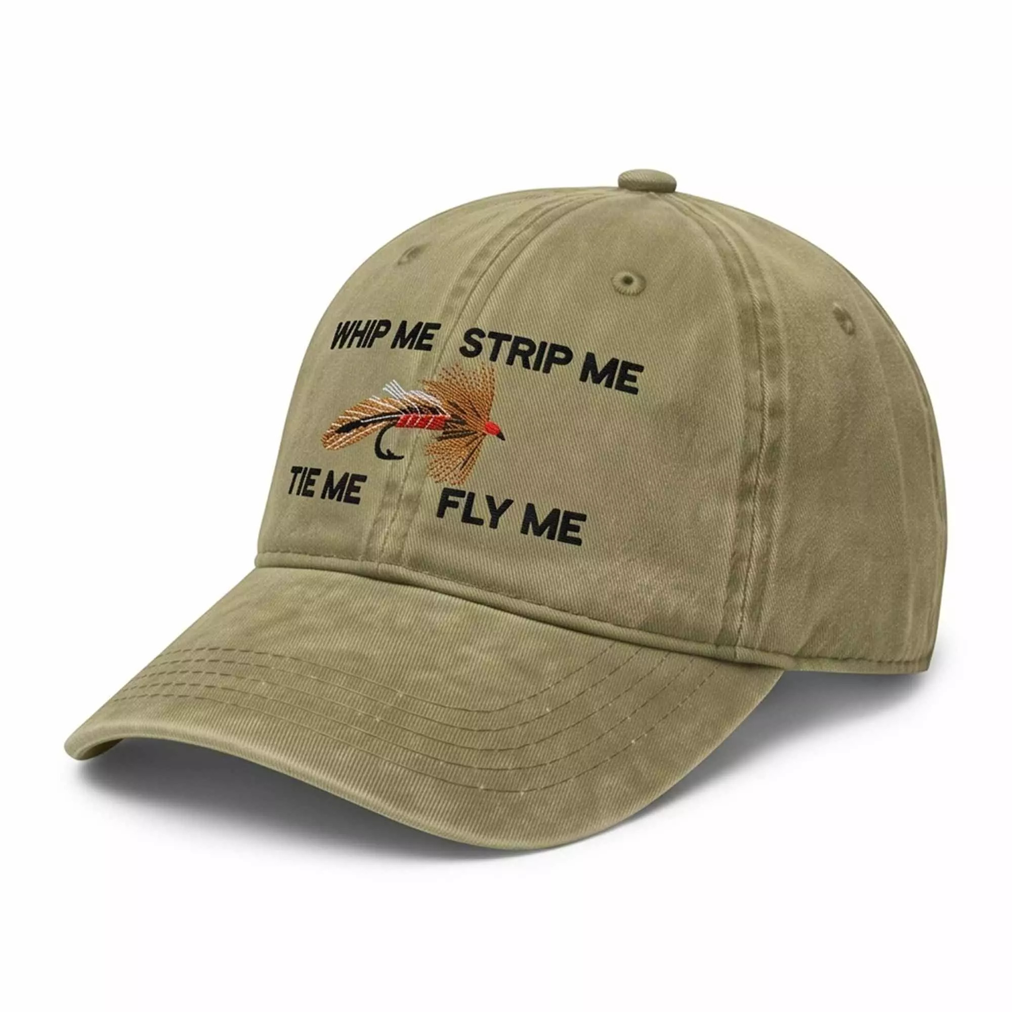 Whip Me Strip Me Tie Me Fly Me Hat Whip Me Strip Me Tie Me Fly Me Hat