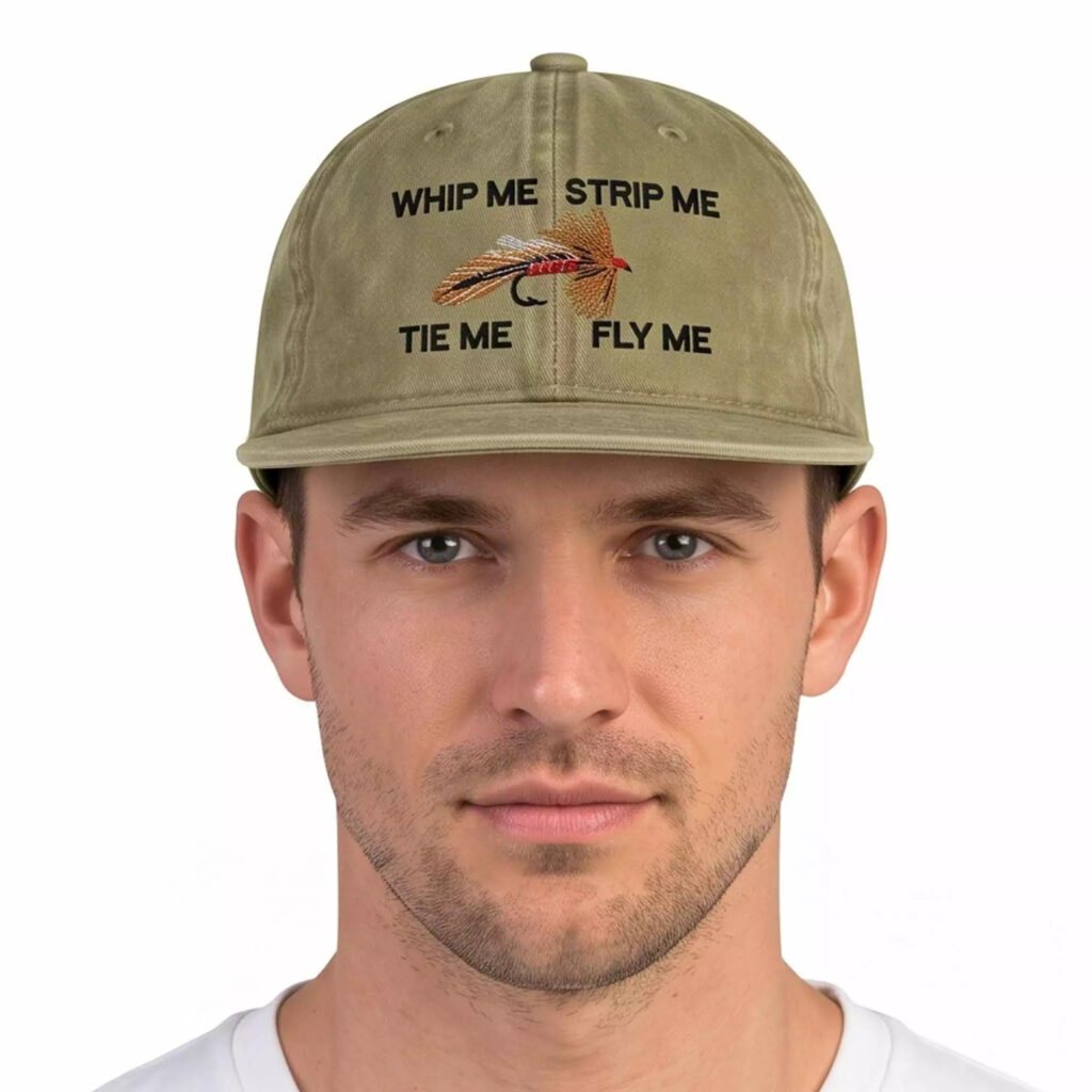 Whip Me Strip Me Tie Me Fly Me Hat Whip Me Strip Me Tie Me Fly Me Hat