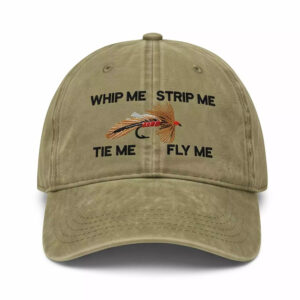 Whip Me Strip Me Tie Me Fly Me Hat 2 Whip Me Strip Me Tie Me Fly Me Hat