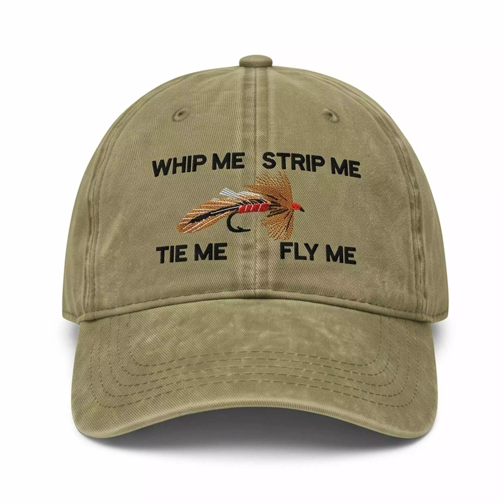 Whip Me Strip Me Tie Me Fly Me Hat Whip Me Strip Me Tie Me Fly Me Hat