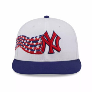 Yankees 2026 All-Star Game Hat 2 Yankees 2026 All-Star Game Hat
