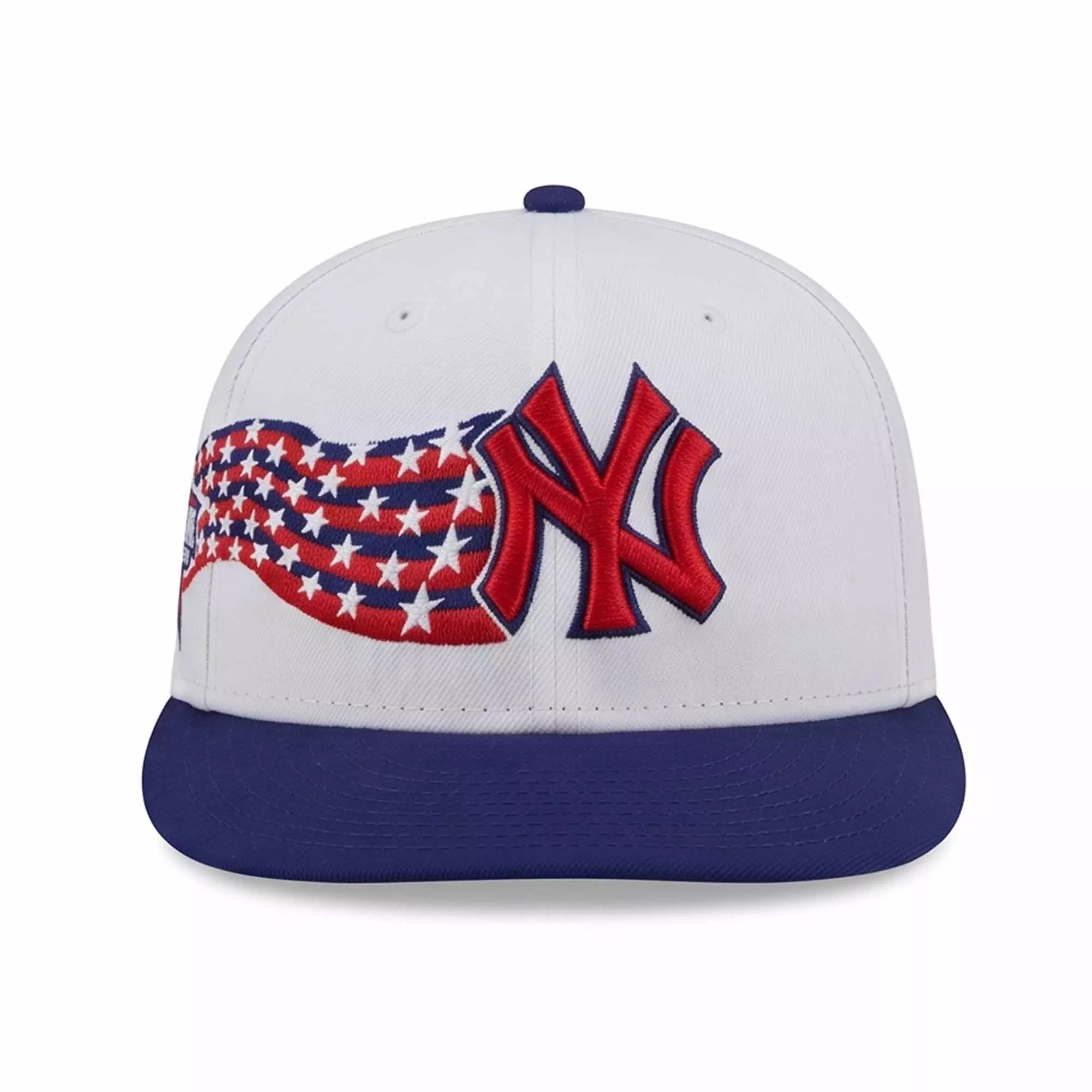 Yankees 2026 All-Star Game Hat Yankees 2026 All-Star Game Hat