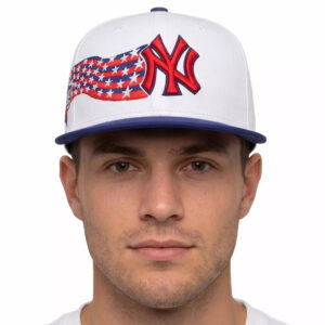 Yankees 2026 All-Star Game Hat Yankees 2026 All-Star Game Hat