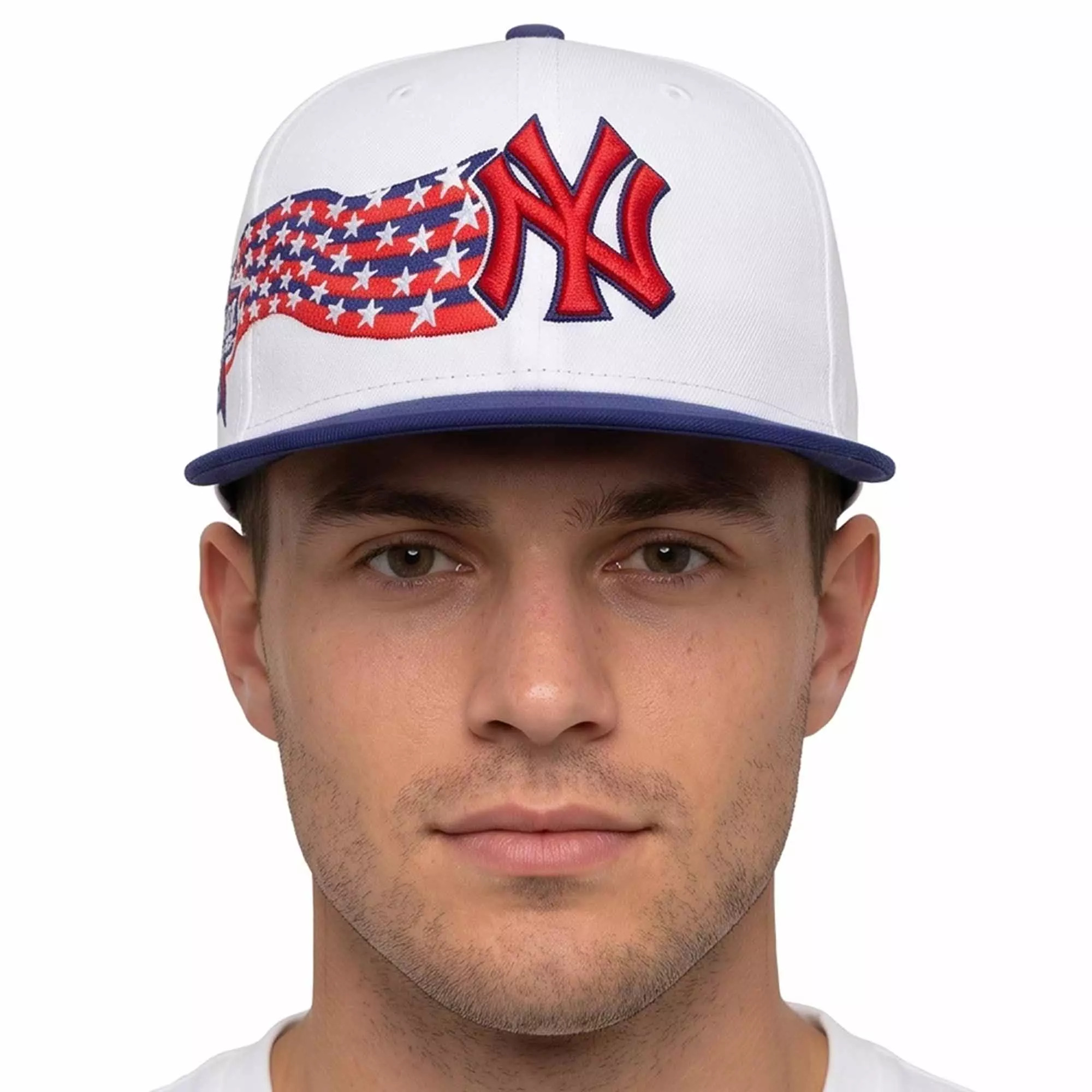 Yankees 2026 All-Star Game Hat Yankees 2026 All-Star Game Hat