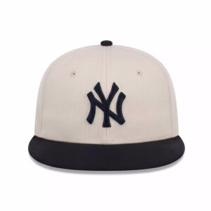 Yankees Semiquincentennial 250th Americana Hat 2 Yankees Semiquincentennial 250th Americana Hat