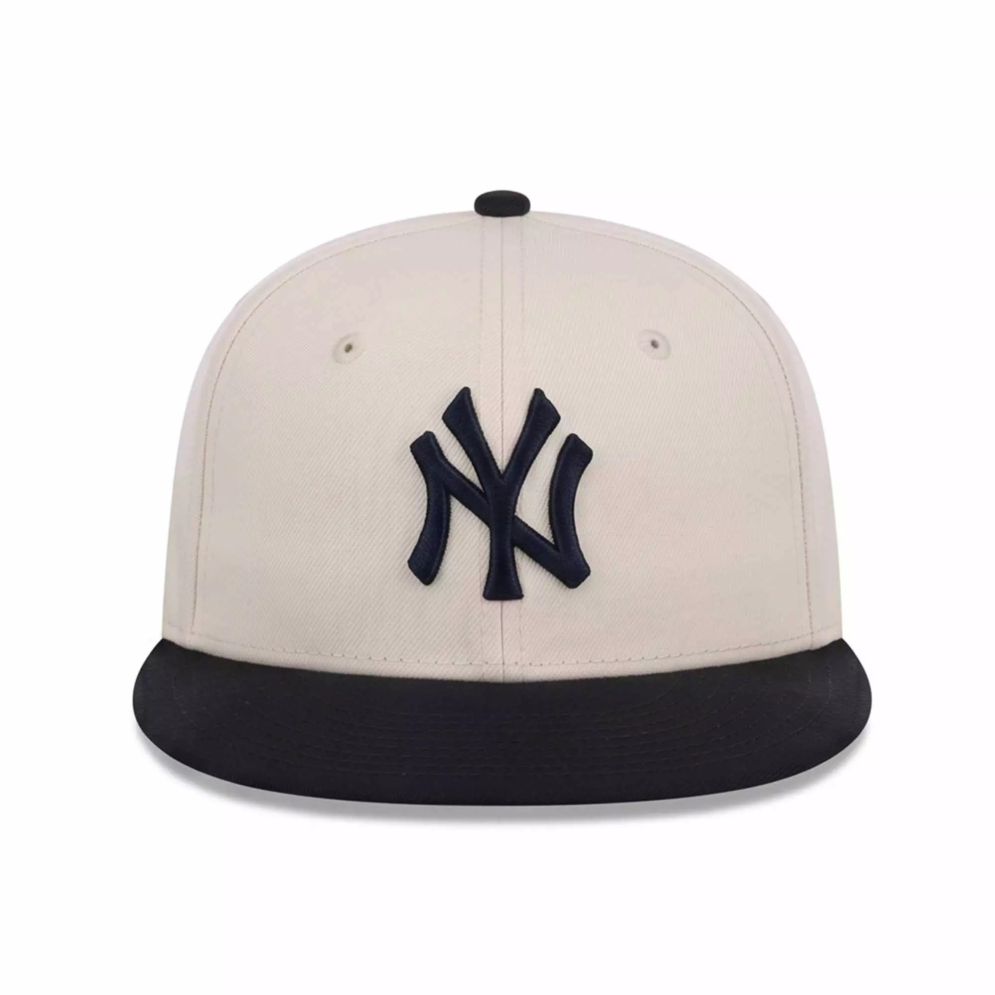 Yankees Semiquincentennial 250th Americana Hat Yankees Semiquincentennial 250th Americana Hat