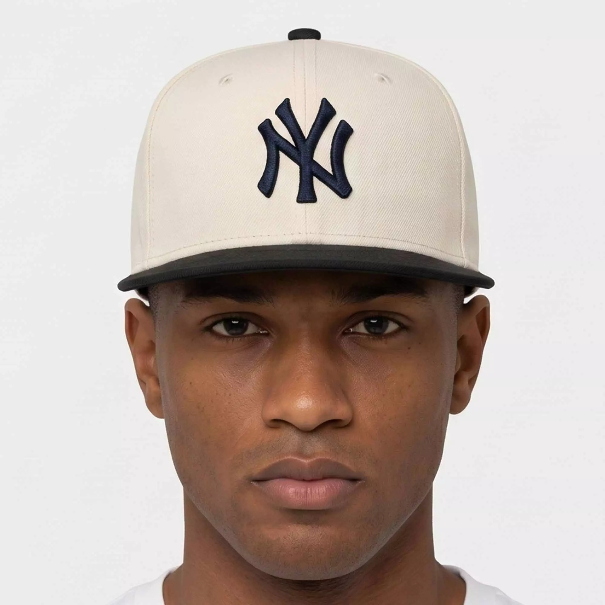Yankees Semiquincentennial 250th Americana Hat Yankees Semiquincentennial 250th Americana Hat