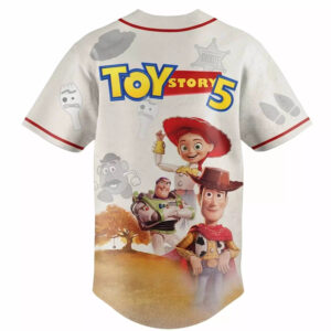 Yankees Toy Story 5 Jersey 2026 3 Yankees Toy Story 5 Jersey 2026