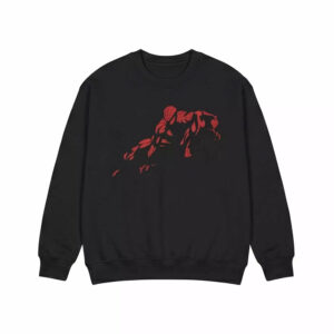 Zendaya Spider Man Shirt