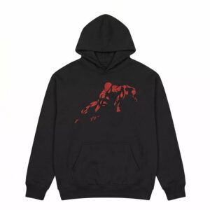Zendaya Spider Man Shirt