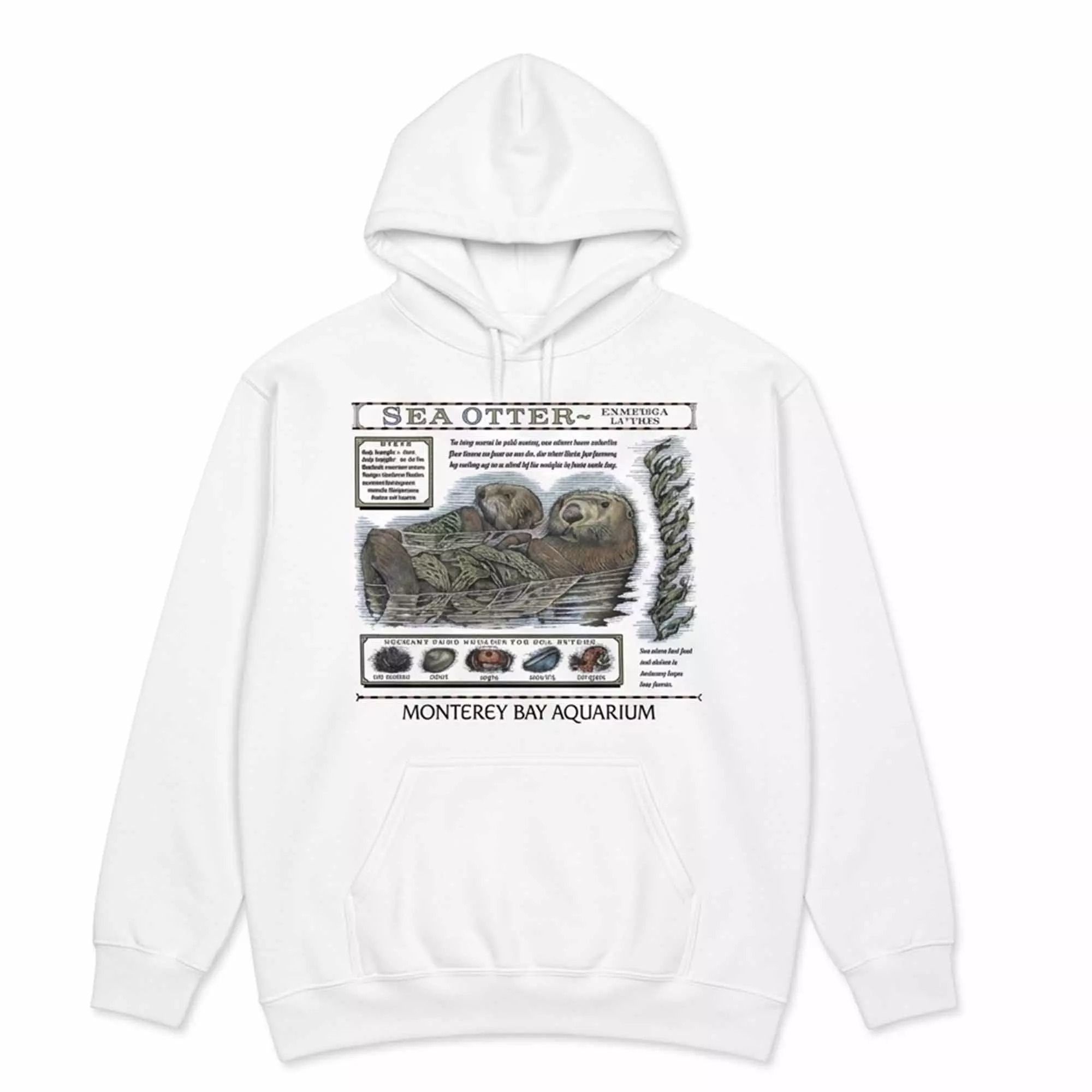 2026 Taylor Swift Sea Otter Monterey Bay Aquarium Shirt 2026 Taylor Swift Sea Otter Monterey Bay Aquarium Shirt